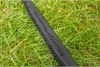 Wędka Preston Monster Xtreme Distance Feeder 4.00 m 180 g Podgląd zdjęcia produktu 24