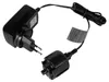 Aspirateur de piscine rechargeable - Water Tech - POOL Voir les images du produit 40