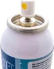 PME Glanz Spray essbar 100ml Produktbild-Vorschau 3