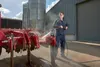Hochdruckreiniger GHP 5-55 Produktbild-Vorschau 3