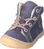 Ricosta Jungen Lauflernstiefel, blau(see (8)), Gr. 21 Produktbild-Vorschau 15