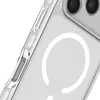 Decoded, coque iPhone 17 Pro Max MagSafe DropTec Hybrid Voir les images du produit 4