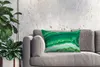 MuchoWow® Zierkissen Sofakissen Wohnzimmer Dekokissen 60x40 Produktbild-Vorschau 2