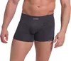 Sesto Senso boxer uomo SOLAR biancheria intima senza Anteprima dell’immagine prodotto 9