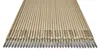 Schweißelektroden 2,5 mm x 300 mm Rutil 5 kg KD1153 Produktbild-Vorschau 5