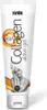 Virde Collagen Aktive Gel+ Msm 100 ml trockene Haut Produktbild-Vorschau 1