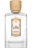 GOUTAL EAU D'HADRIEN Eau De Toilette Spray 100ML Voir les images du produit 2