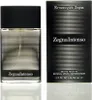 Ermenegildo Zegna Intenso toaletní voda pro muže 50 ml Náhled obrázku produktu 2