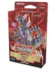 Yu-Gi-Oh Deck de structure : Pack de cartes Dinosmashers Voir les images du produit 2