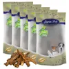 5 kg Lyra Pet® Ochsenschwanz natur Produktbild-Vorschau 1