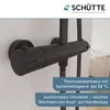 SCHÜTTE Duschsystem MADURA FRESH, Regendusche mit Produktbild-Vorschau 4