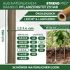 Pręt ogrodowy KBT 1500/12-14 mm, opak. 10 szt., bambus, Podgląd zdjęcia produktu 3