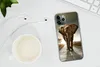 MuchoWow® Handyhülle Schutzhülle Hülle für iPhone 11 Pro Produktbild-Vorschau 6