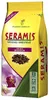 Seramis Spezial-Substrat für Orchideen Mix Granulat 7 L Produktbild-Vorschau 3