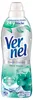 Vernel Fresh Contr.Fresh Breeze 32WL Náhled obrázku produktu 1