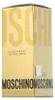Moschino Pour Femme, Frauen, 25 ml, Nicht nachfüllbare Produktbild-Vorschau 15