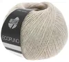 Lana Grossa - Ecopuno 0064 sandbeige Produktbild-Vorschau 1