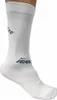 VeloToze Socken Leightweight weiß L/XL (43/47) Weiß - Produktbild-Vorschau 2
