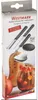 Westmark Kürbis Schnitz-Set Halloween 4 tlg., mit Produktbild-Vorschau 17