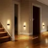Innen Wandlampen - LED Wandleuchte 2er Set - Produktbild-Vorschau 7