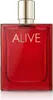 Hugo Boss Alive reines Parfüm für Frauen 80 ml Produktbild-Vorschau 5