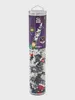 240 Plus Plus Kreativ Bausteine Saturn V Rakete 5+ Produktbild-Vorschau 6