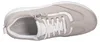 JOYA Damen Schnürschuhe Laura light beige, beige, Gr.39 2/3 Produktbild-Vorschau 8