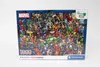 1000 szt. CB Impossible Marvel Avengers Podgląd zdjęcia produktu 4
