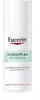 Eucerin DermoPure Terapia nawilżająca (50 ml) Podgląd zdjęcia produktu 7