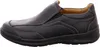 Jomos 41920837000 (47/schwarz) Produktbild-Vorschau 21