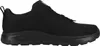 Skechers Sneakers 77125EC-BLK in Black color size 45 Voir les images du produit 64