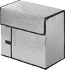 Copertura termica batteria per batterie da 50Ah-72Ah Anteprima dell’immagine prodotto 1