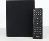 XORO HMT 500 Pro - Micro Stereoanlage Produktbild-Vorschau 6
