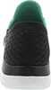 Skechers Slip-Ins Baskets Femmes Slip-On DIAMOND DREAM Noir Voir les images du produit 41