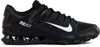 Nike Chaussures Reax 8 TR Mesh, 621716033 Voir les images du produit 1