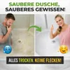 Ściereczka do suszenia TwistDry™ XXL cudowna ściereczka z Podgląd zdjęcia produktu 3