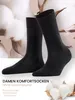 Cotton Prime® 10 Paar Socken Basicsocken ohne Gummibund, Produktbild-Vorschau 2