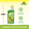 Neudorff Neudosan Neu Blattlausfrei 500ml Konzentrat gegen Produktbild-Vorschau 3
