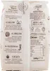 5x La Molisana Rigatoni N. 31 Pasta Lenta Lavorazione Produktbild-Vorschau 2