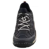 Rieker Damen Sneaker Low Slipper Halbschuh mit Wechselsohle Produktbild-Vorschau 13