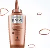 L'Oreal Paris Elseve Growth Booster serum do skóry głowy Produktbild-Vorschau 5