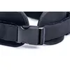 DBX Bushido Bushido Belt Weight Reinforcement Náhľad obrázku produktu 3