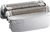 Braun Kombipack 83M Produktbild-Vorschau 11