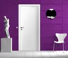 Wallario Premium Glasbild, freischwebende Optik, kräftige Produktbild-Vorschau 2