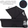 ABC Design Babywanne für Samba / Salsa Run / Zoom | Produktbild-Vorschau 21