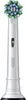 Oral-B | Elektrische Zahnbürste - Pro Series 1 - Schwarz - Produktbild-Vorschau 6