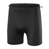 BLACK CREVICE - Herren MTB-Farhrradhose inkl. Innenshort Produktbild-Vorschau 6
