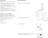 Logitech G G733 LIGHTSPEED Wireless RGB Gaming Headset Produktbild-Vorschau 33