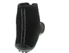 Leguano Zehenschuhe Damen 31363339373236 Schwarz 42 EU Produktbild-Vorschau 10