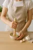 Stößel, Holz-Barmixer 22 cm – Cocktail-Muddler Produktbild-Vorschau 4